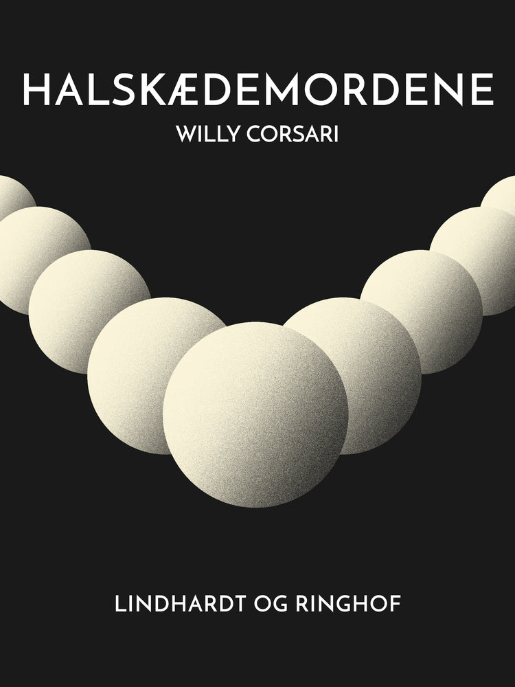 Halskædemordene