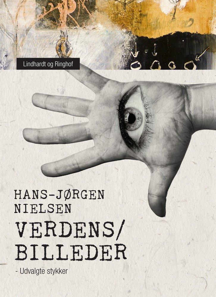 "Verdens/billeder". Udvalgte stykker