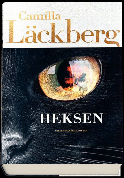 Heksen