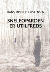 SNELEOPARDEN ER UTILFREDS