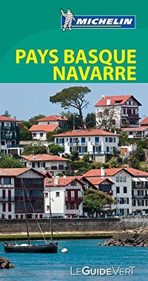 Pays Basques et Navarre