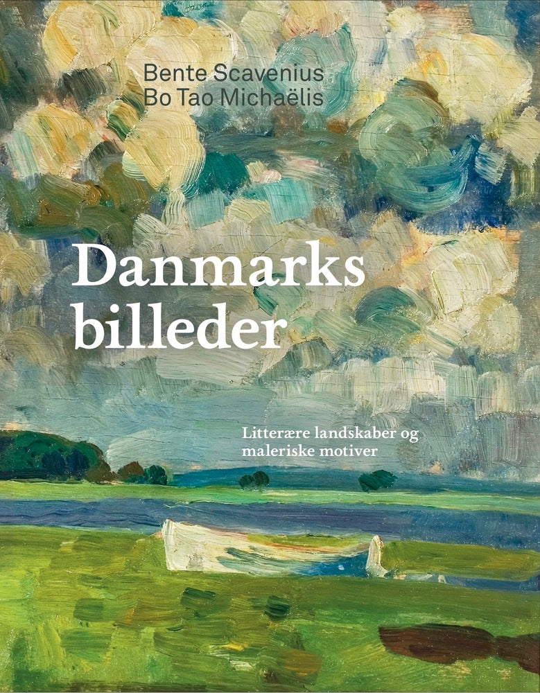 Danmarksbilleder