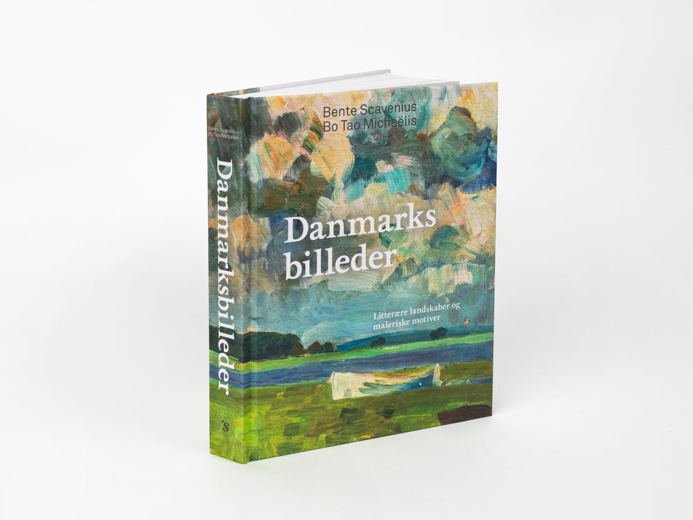 Danmarksbilleder