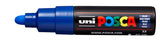Paintmarker Uni POSCA pc-7m blå