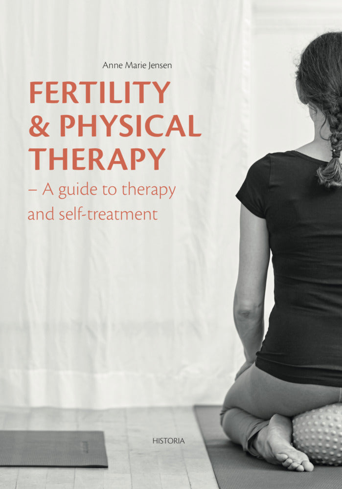 Fertility and physiotherapy