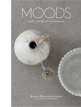 MOODS