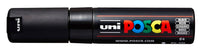 Paintmarker Uni POSCA pc-7m sort