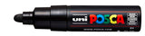 Paintmarker Uni POSCA pc-7m sort
