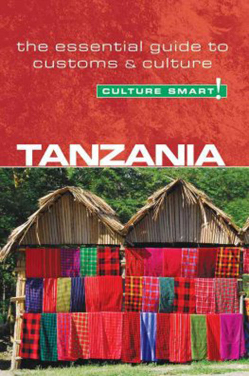 Tanzania