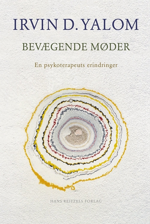 D1 Bevægende møder