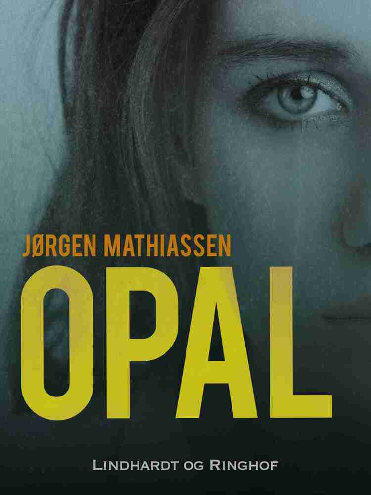 Opal