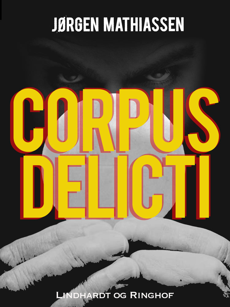Corpus delicti