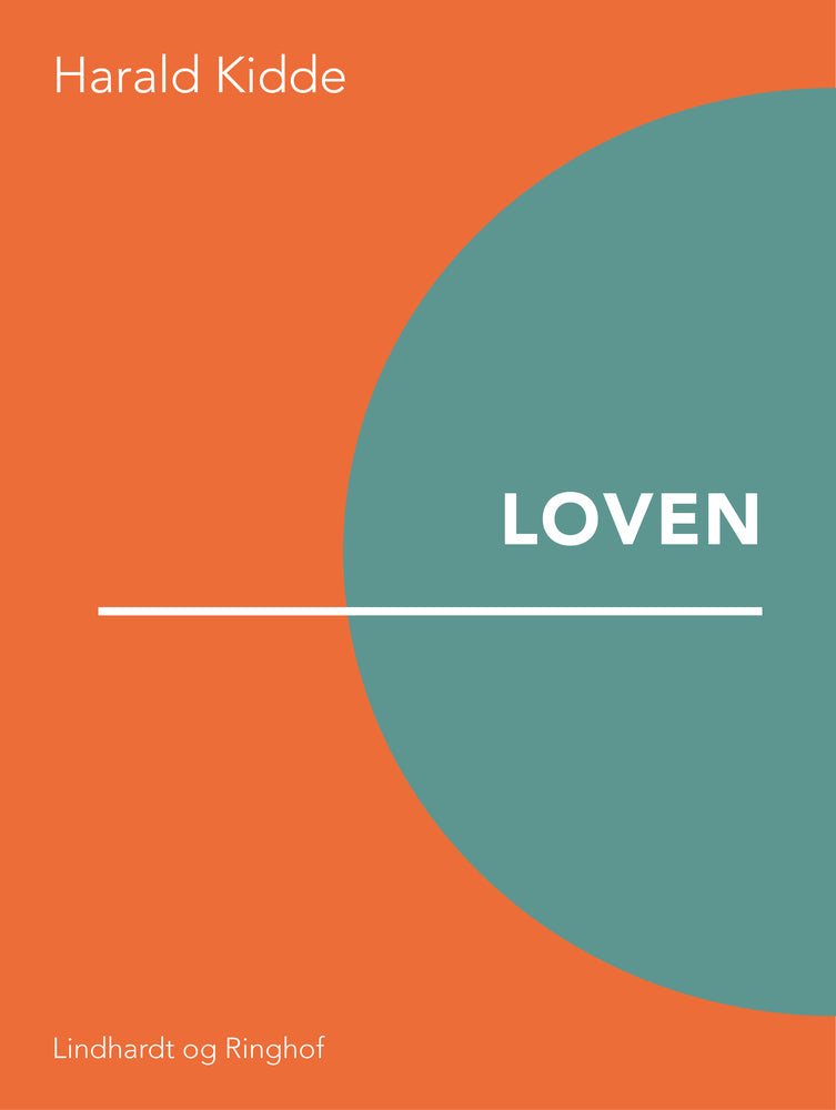 Loven