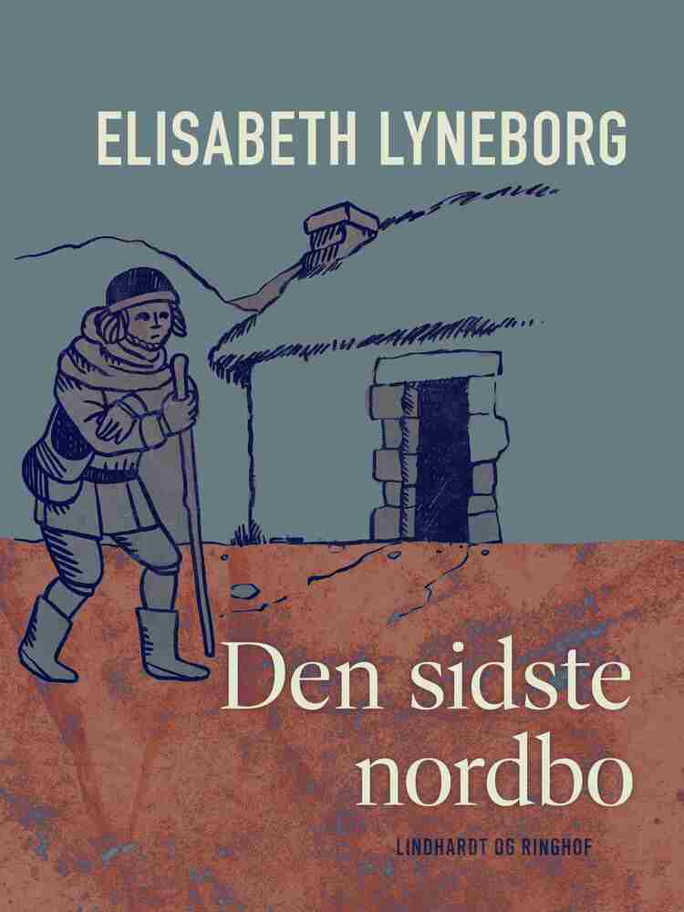 Den sidste nordbo