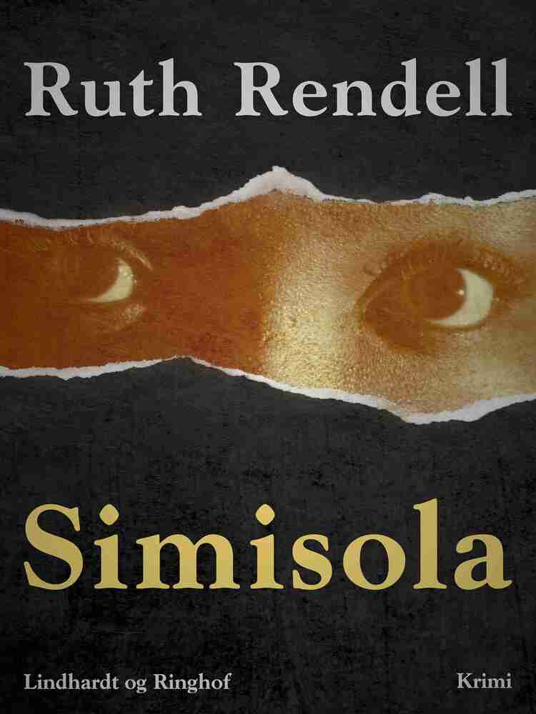 Simisola