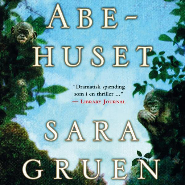 Abehuset