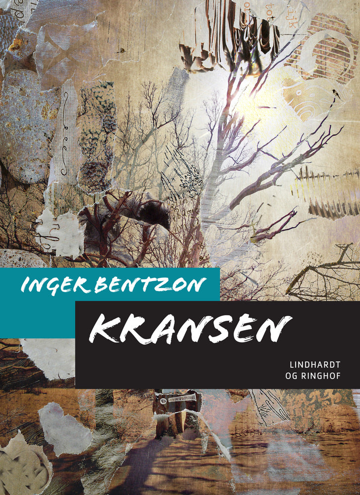 Kransen