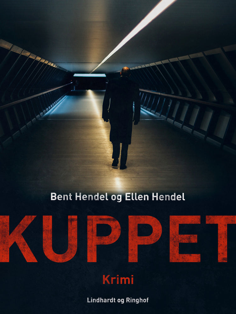 Kuppet