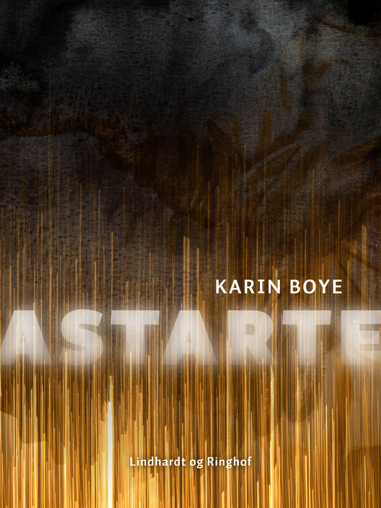 Astarte