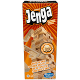 Jenga