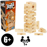 Jenga