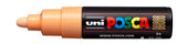 Paintmarker Uni POSCA pc-7m lys orange