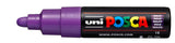 Paintmarker Uni POSCA pc-7m violet