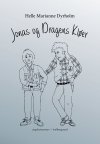JONAS OG DRAGENS KLØER