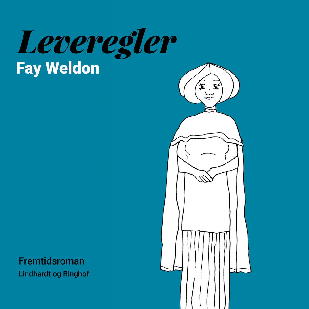 Leveregler