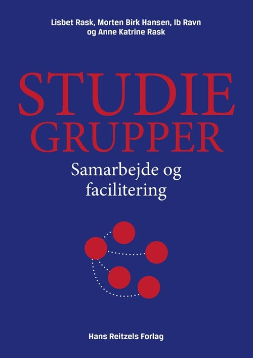 Studiegrupper