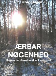 ÆRBAR NØGENHED