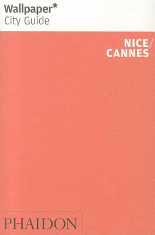 Nice - Cannes