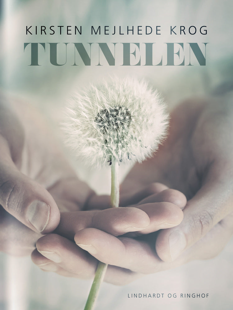 Tunnelen