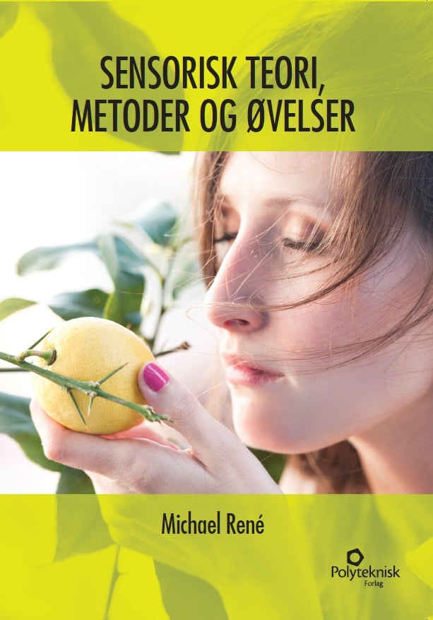 Sensorisk teori, metoder og øvelser
