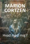 Hvad med mig?
