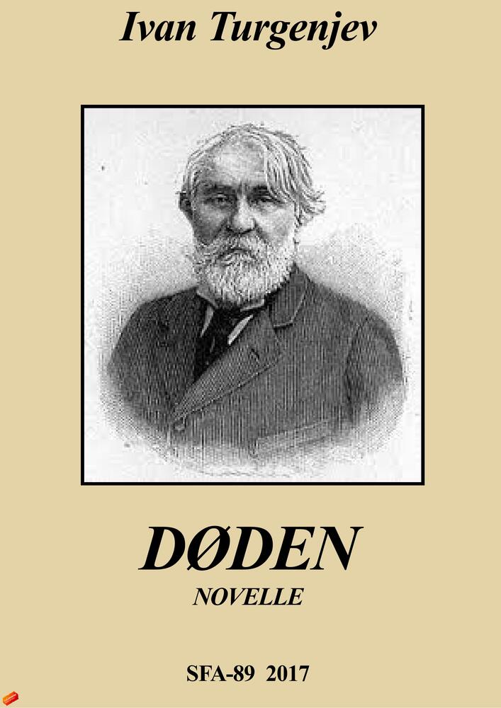 Døden