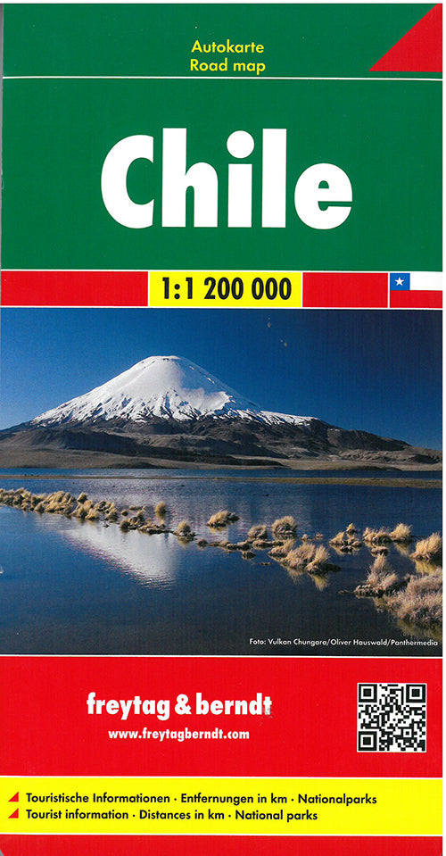 Chile
