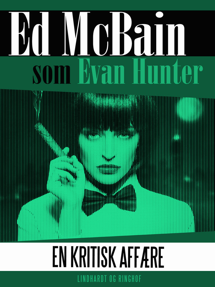 En kritisk affære