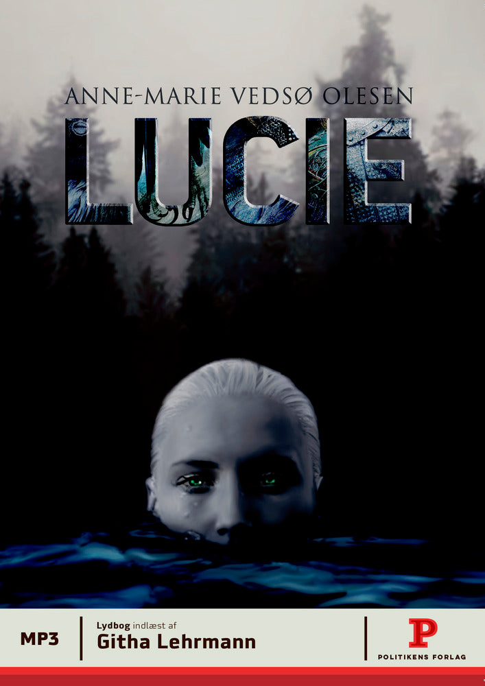 Lucie