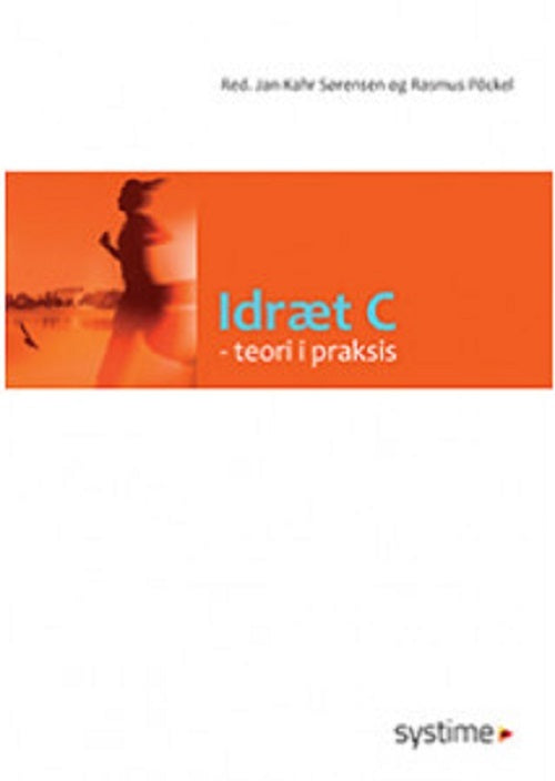 Idræt C