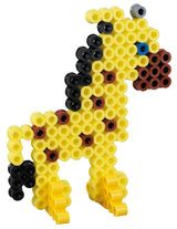 Hama maxi perler 3000 stk