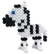 Hama maxi perler 3000 stk