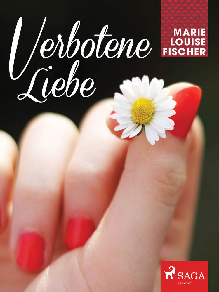 Verbotene Liebe