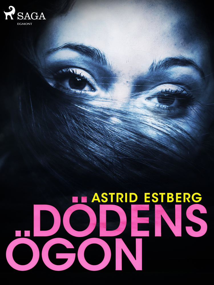 Dödens ögon