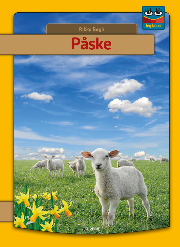 Påske