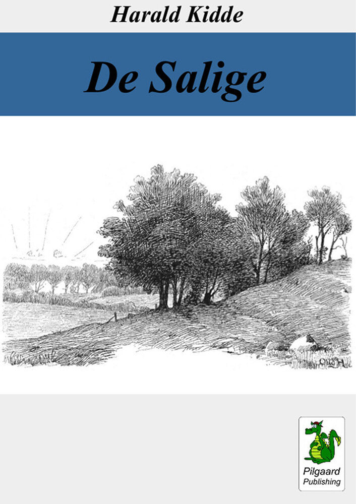 De salige