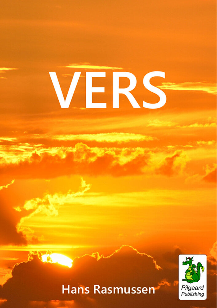 Vers