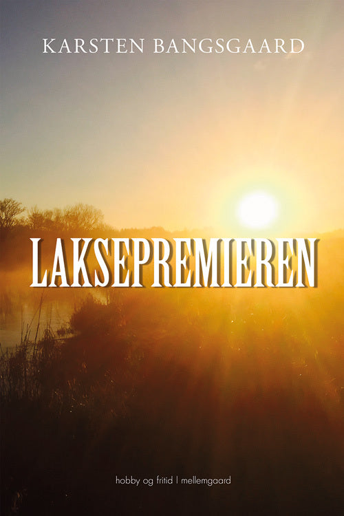 Laksepremieren