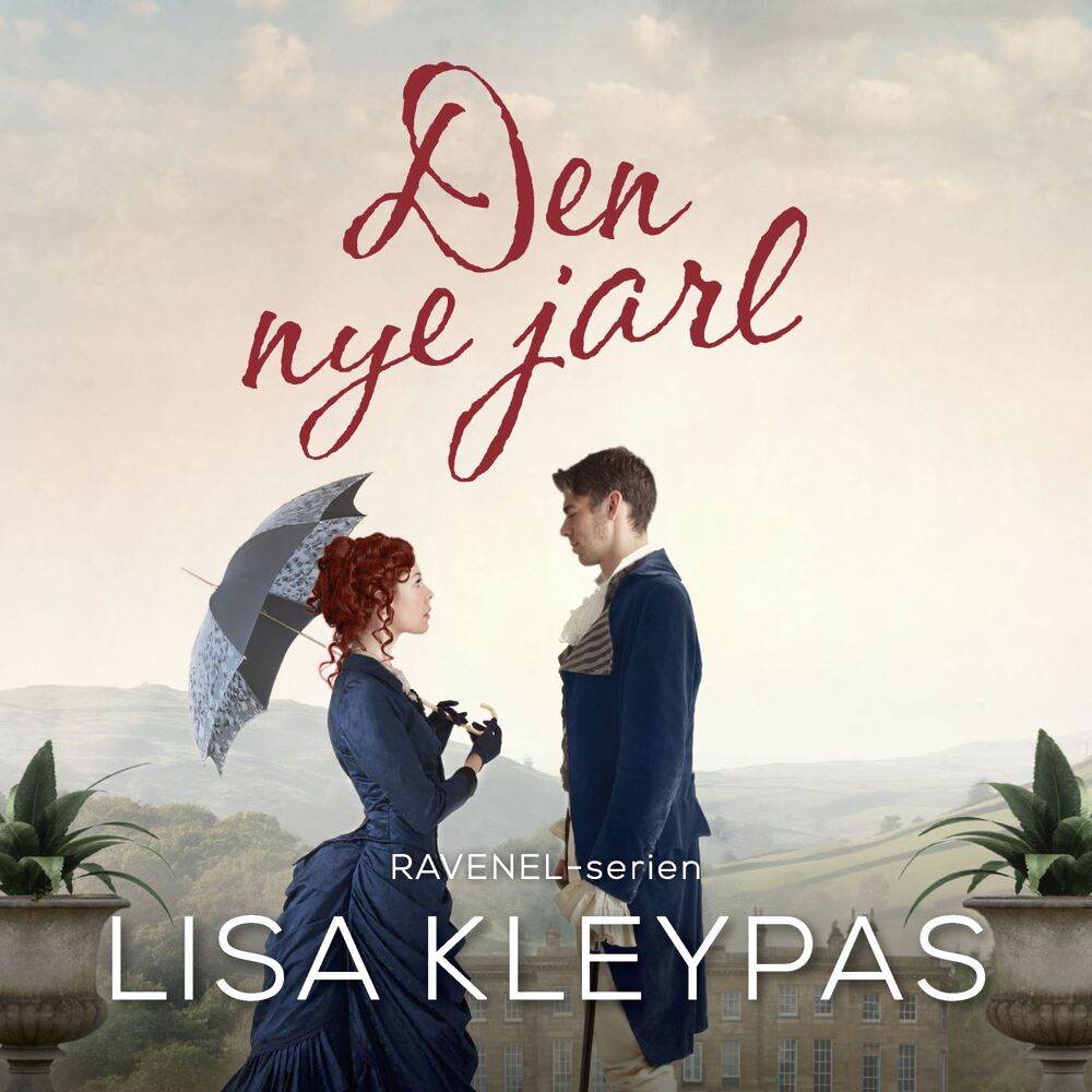 Den nye jarl