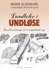 Landboliv i Undløse
